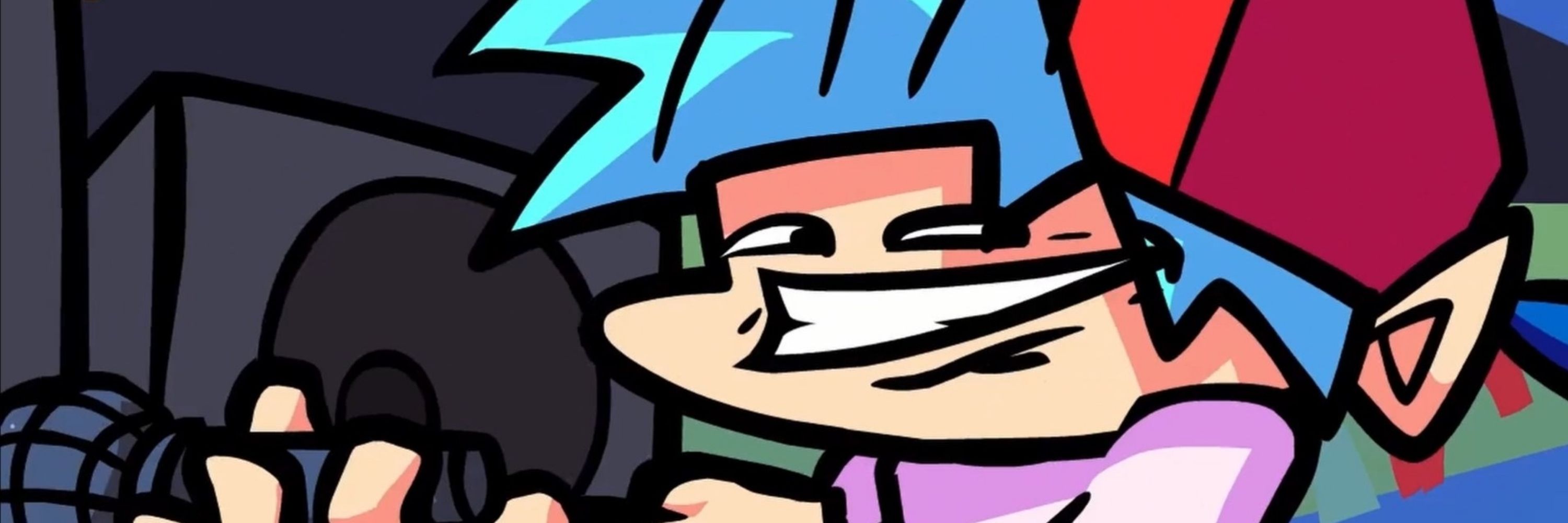 LewdFrozty