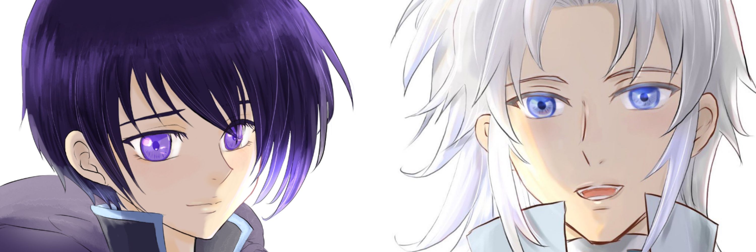 きょん