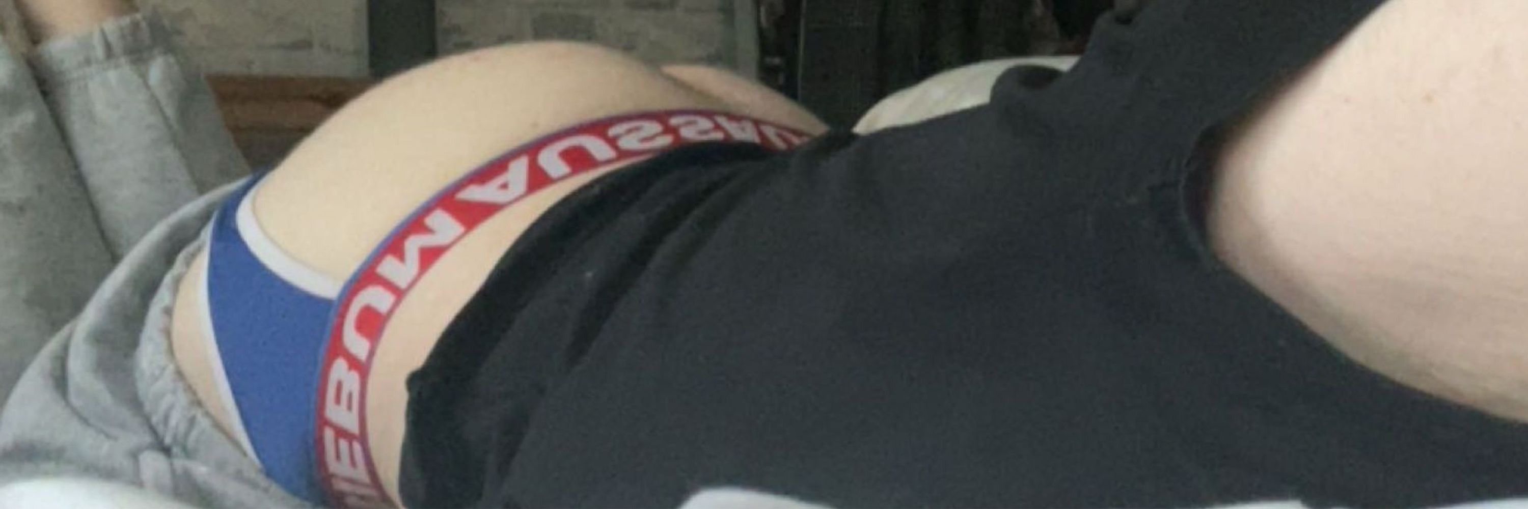  vers bttm guy