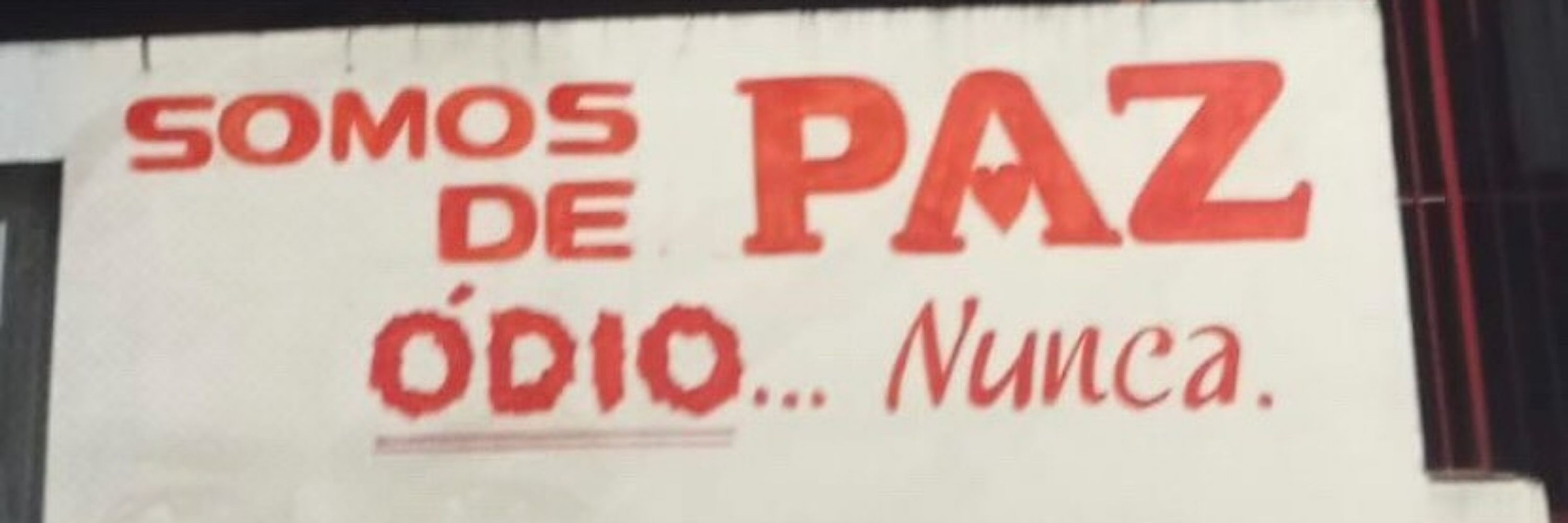 ebê 