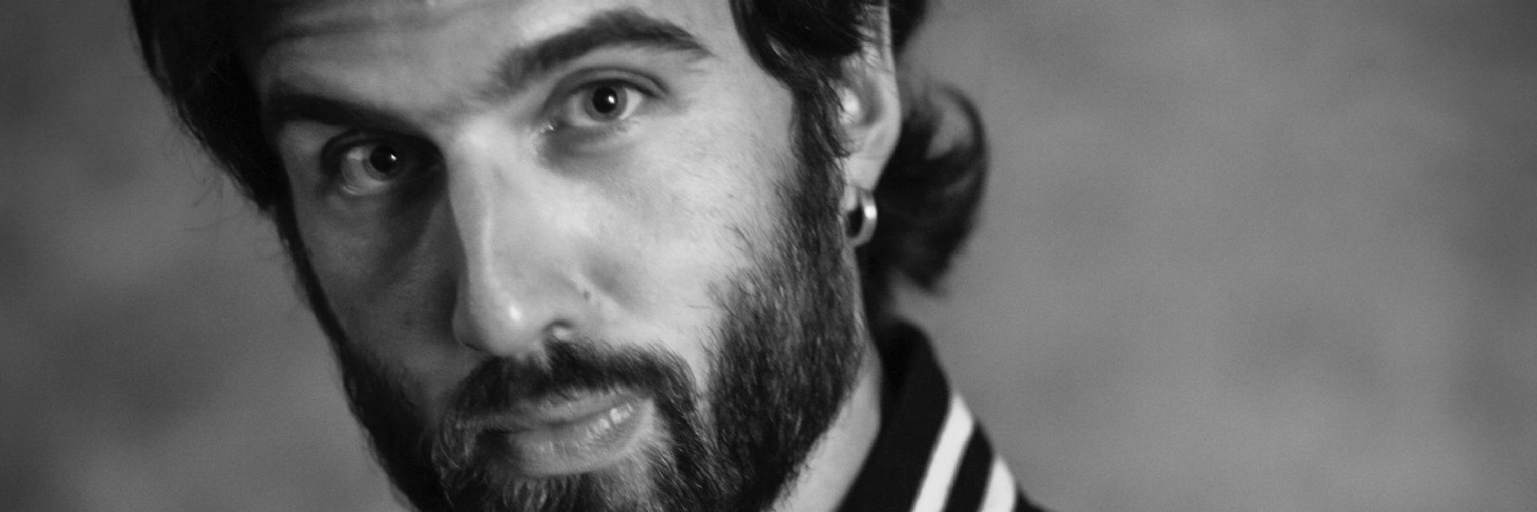 Guille Galván