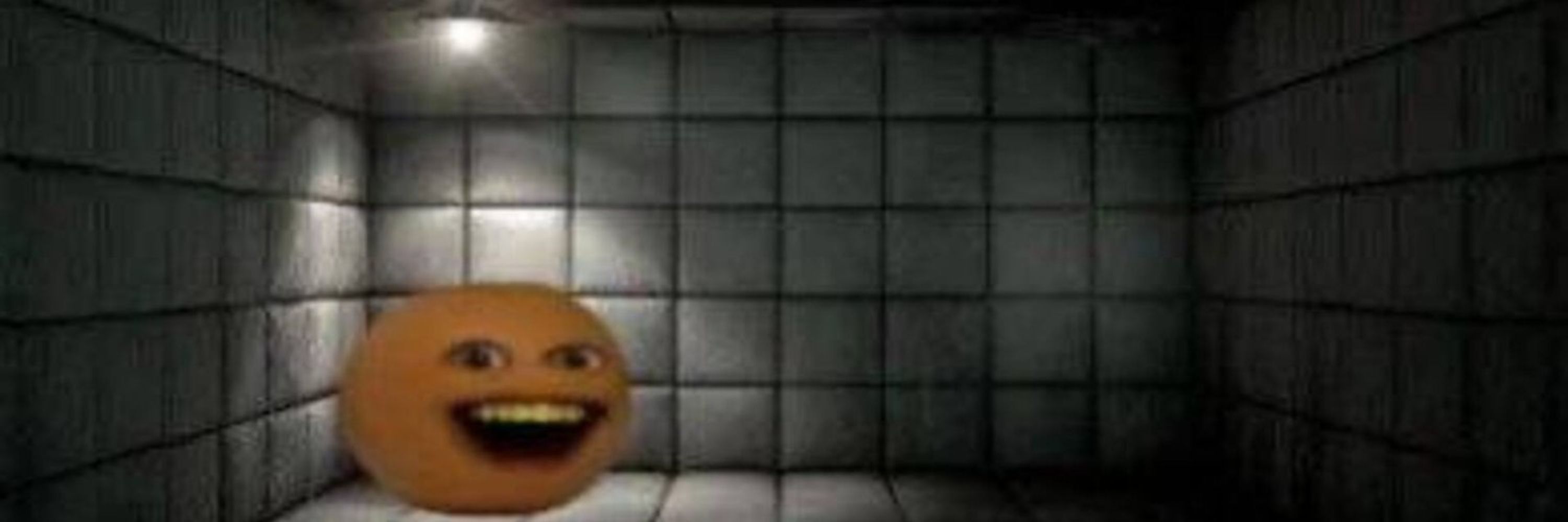 WrongPlaceWrongGame