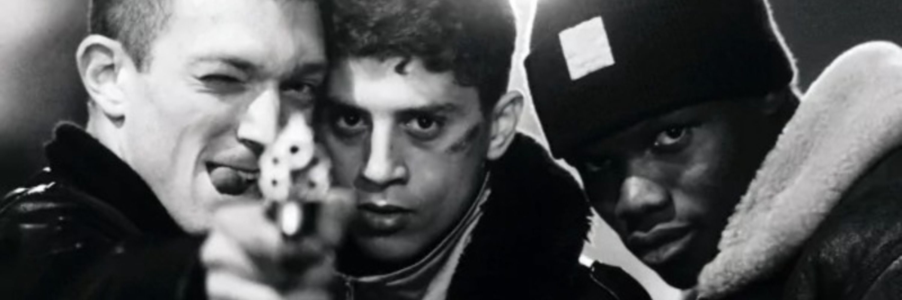 Luciano F.