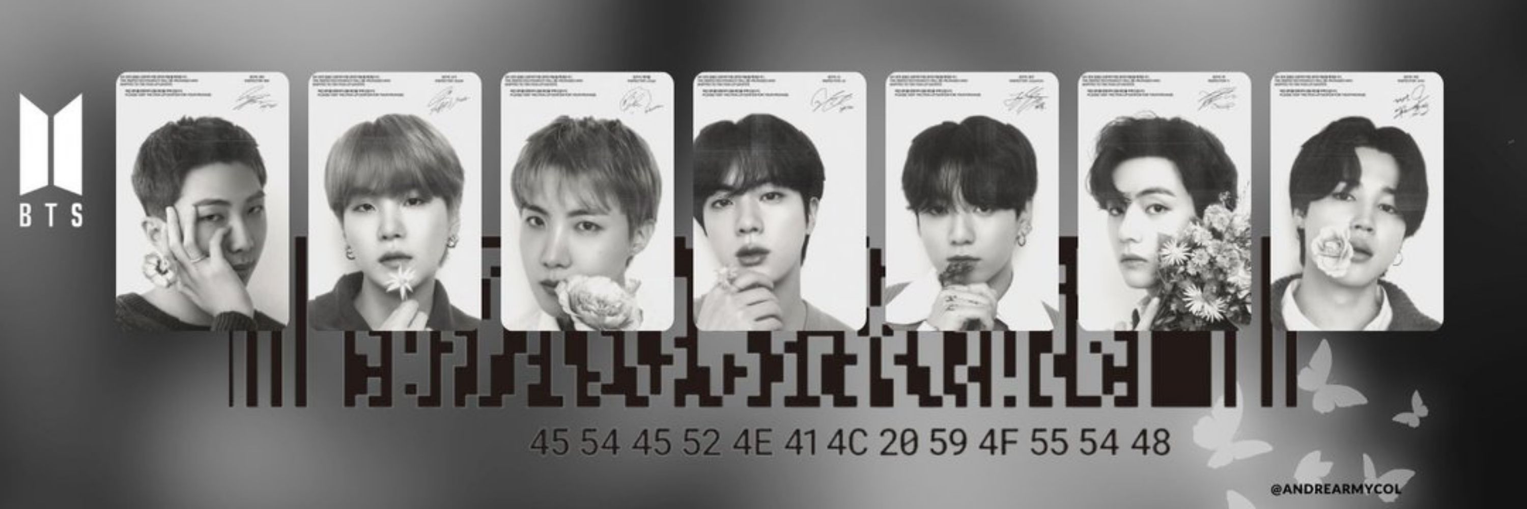 𝐌𝐚𝐫𝐢𝐚⁷⁼¹