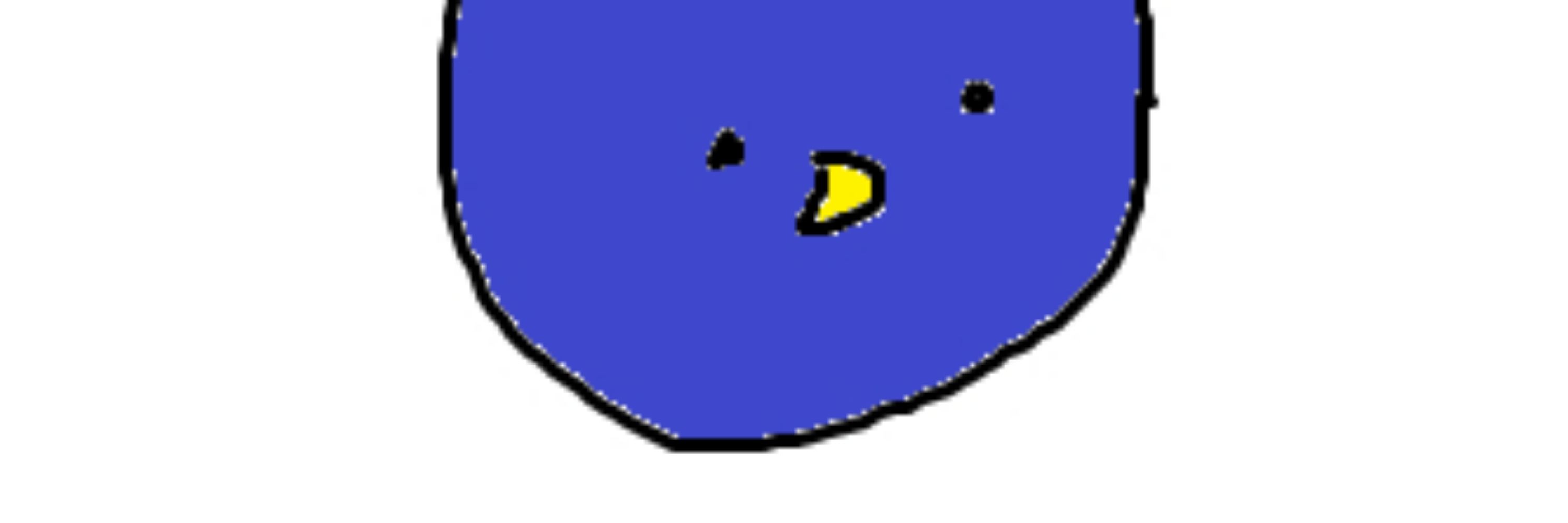 Dengkeon
