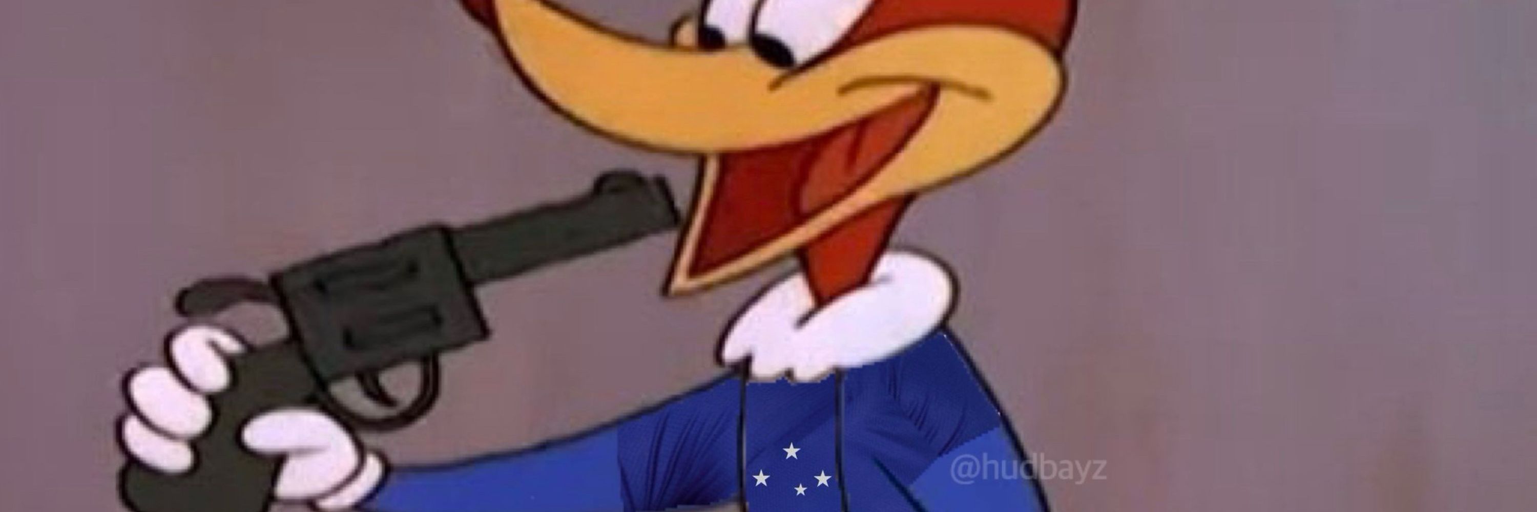 Hamanda com H