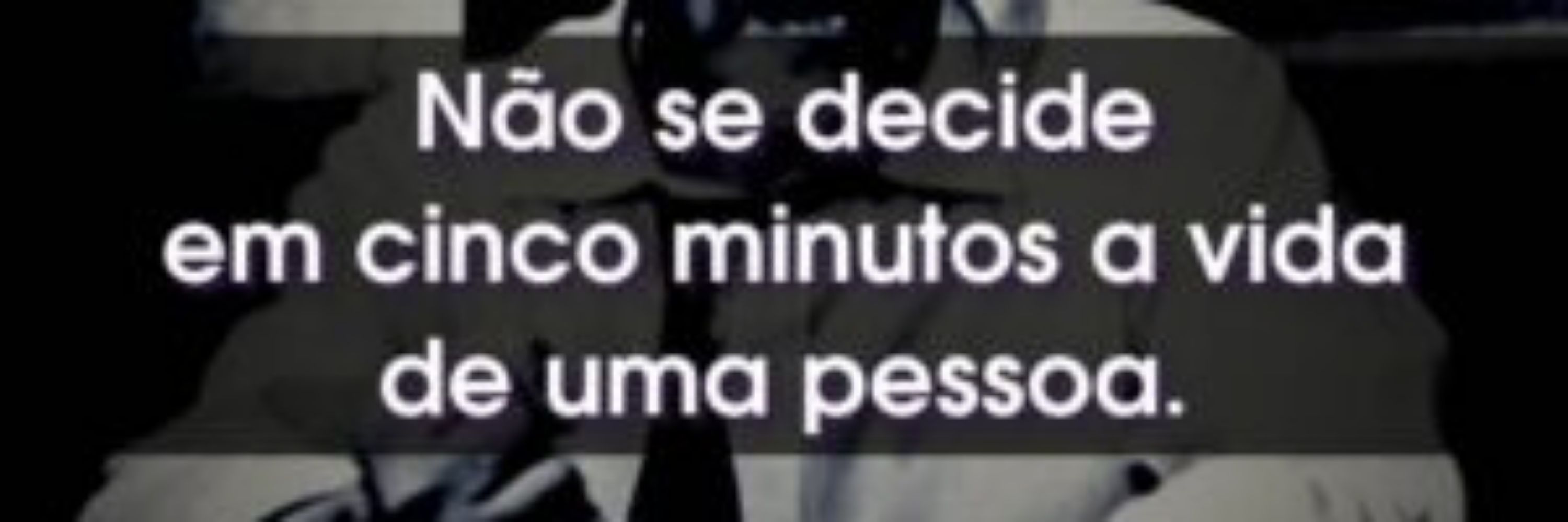 Diogo ♿