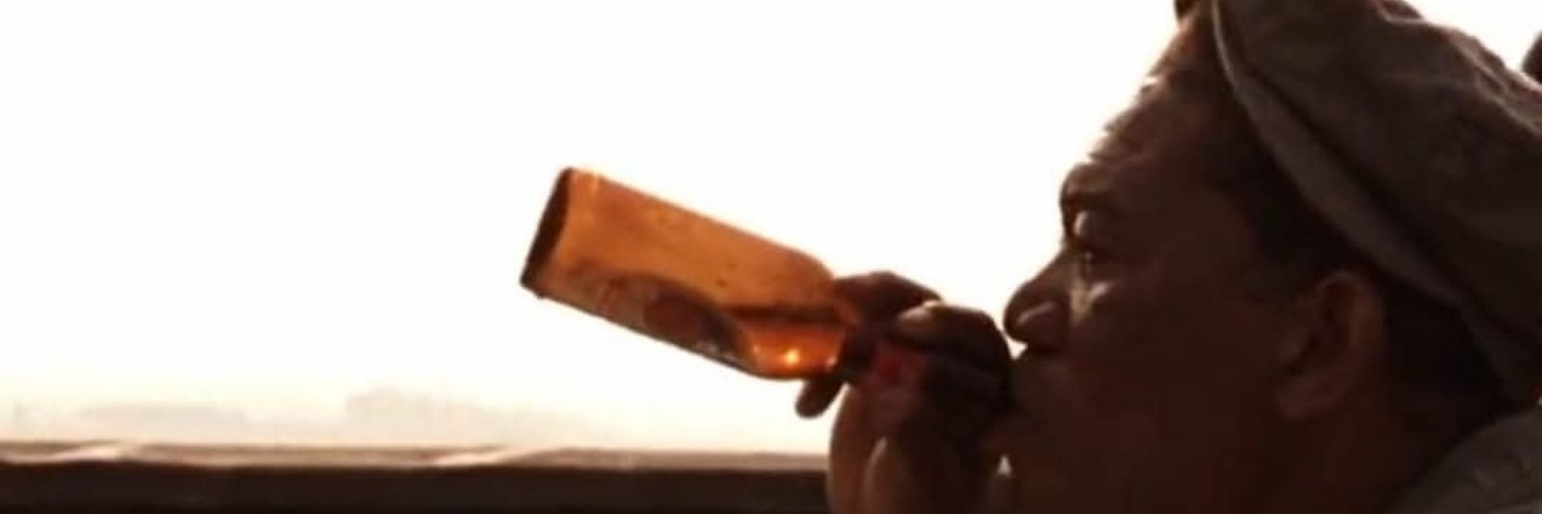 Kırık Dişli Alfa
