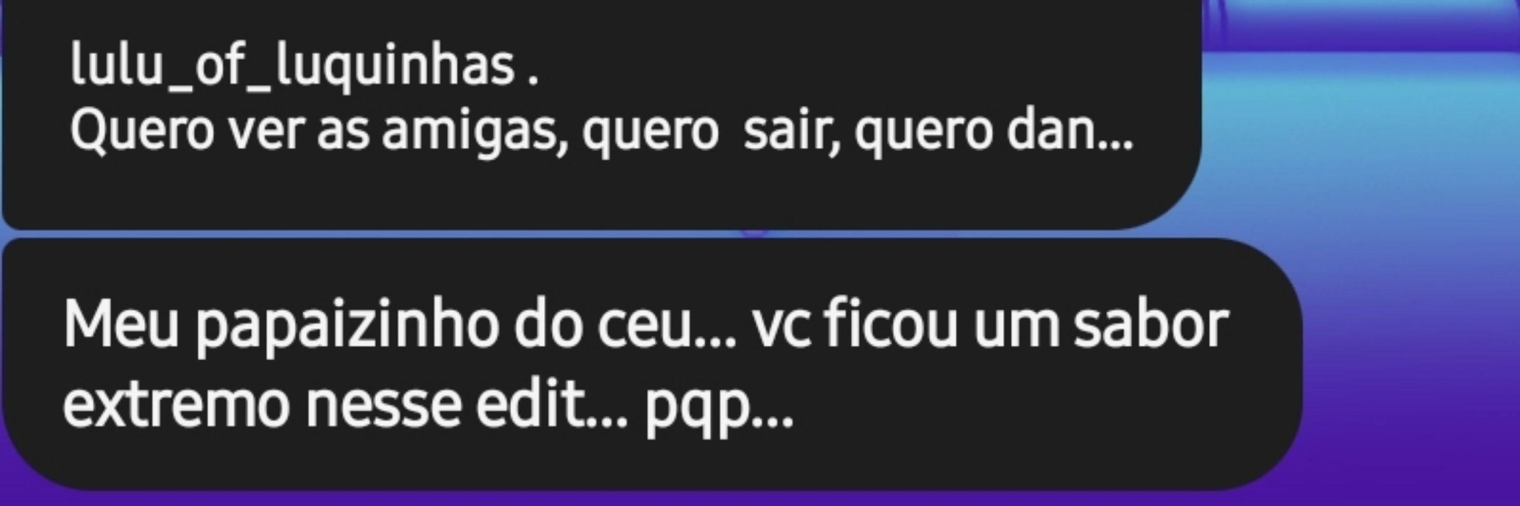 P0C0T0
