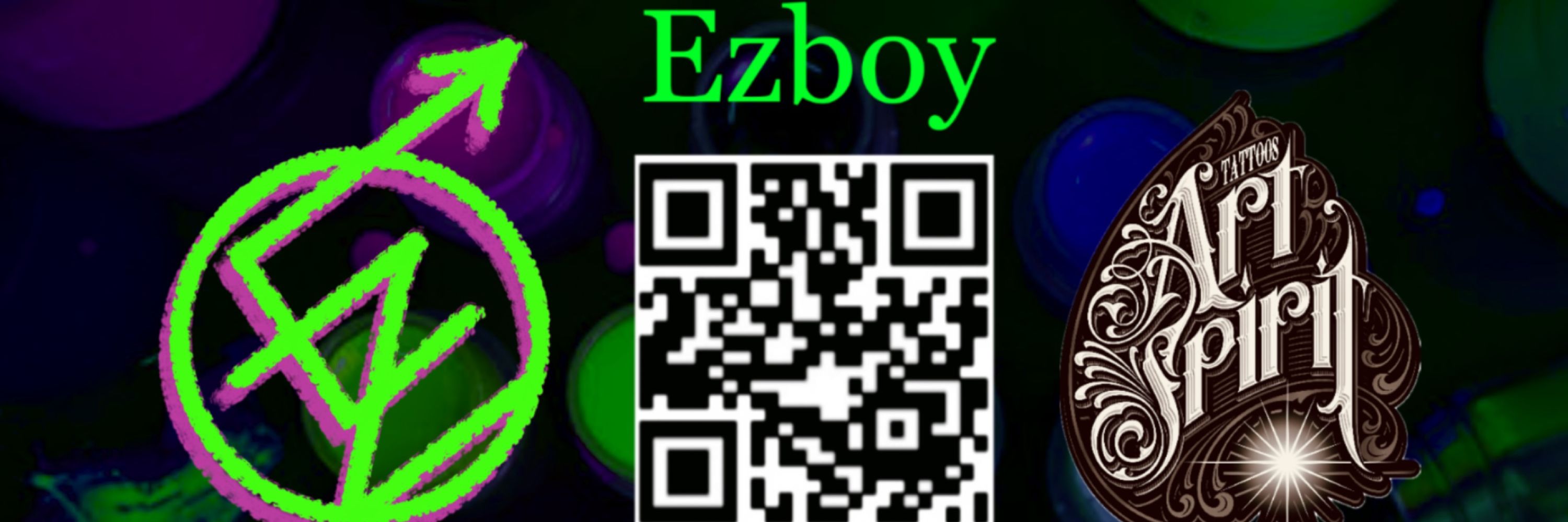 Ezboy