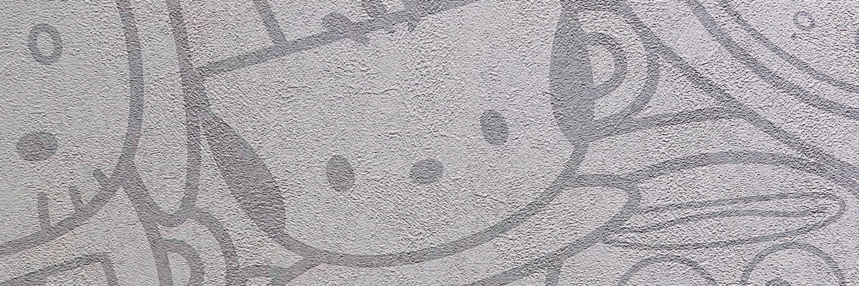あいᰔᩚ