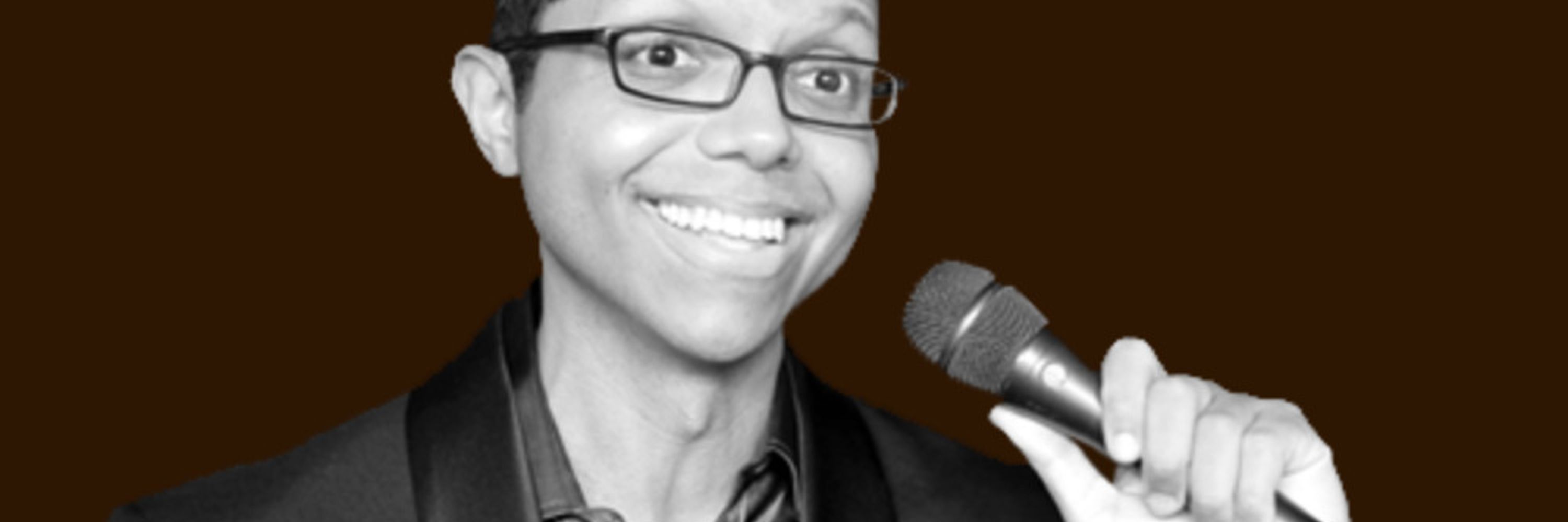 Tay Zonday