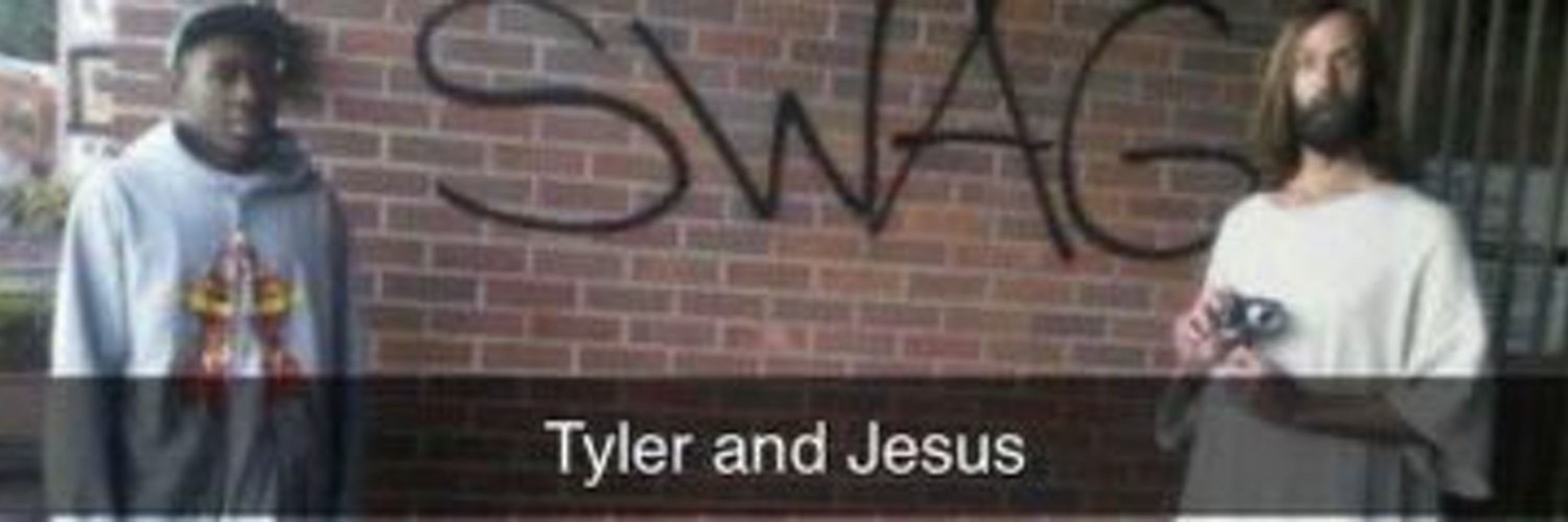 swck⁷