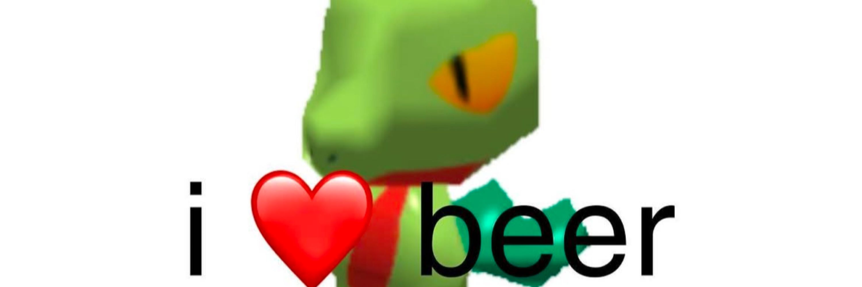 Bruno