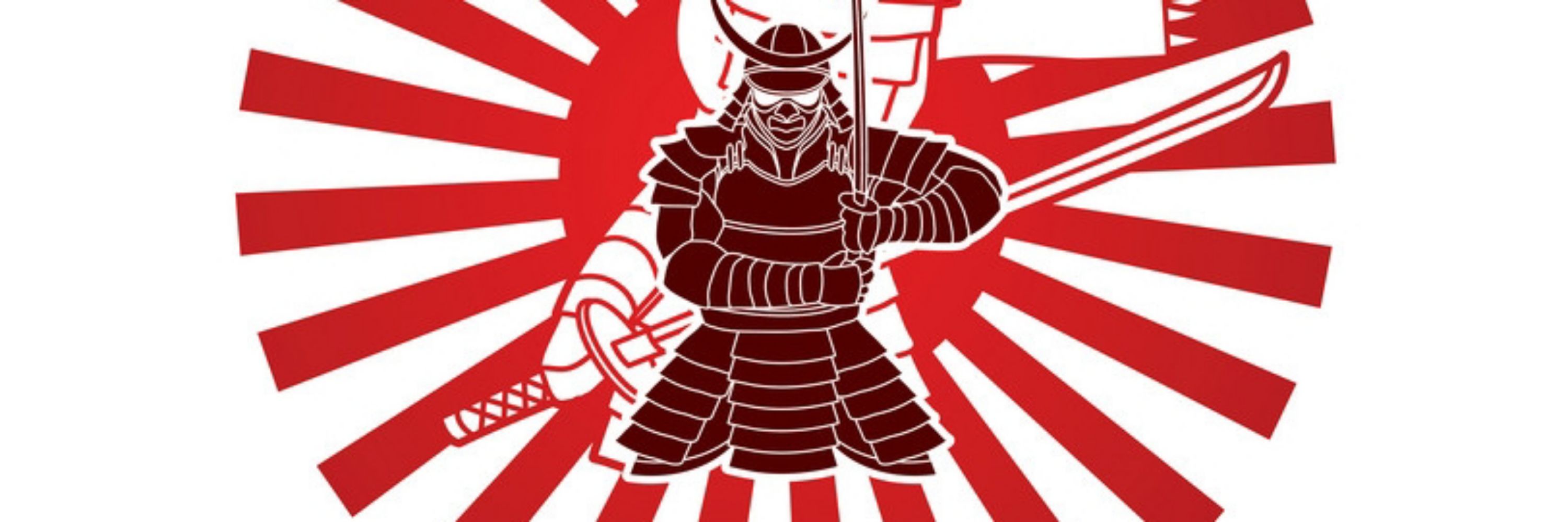 LcYk 