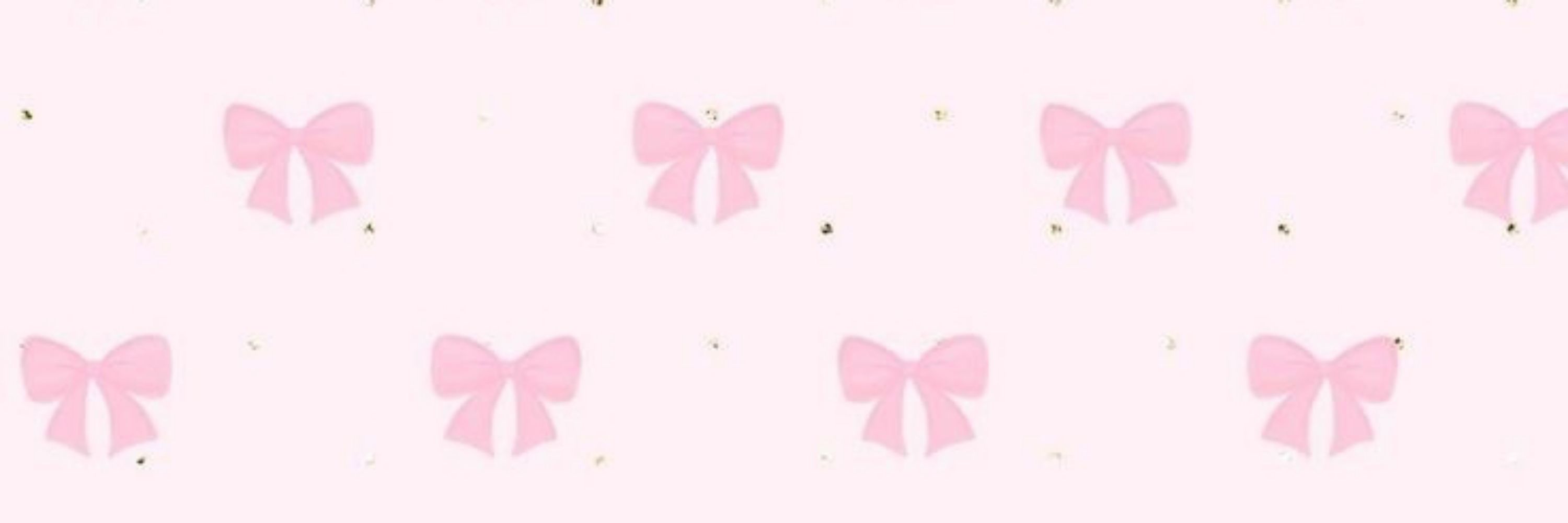 keke🍉🌸