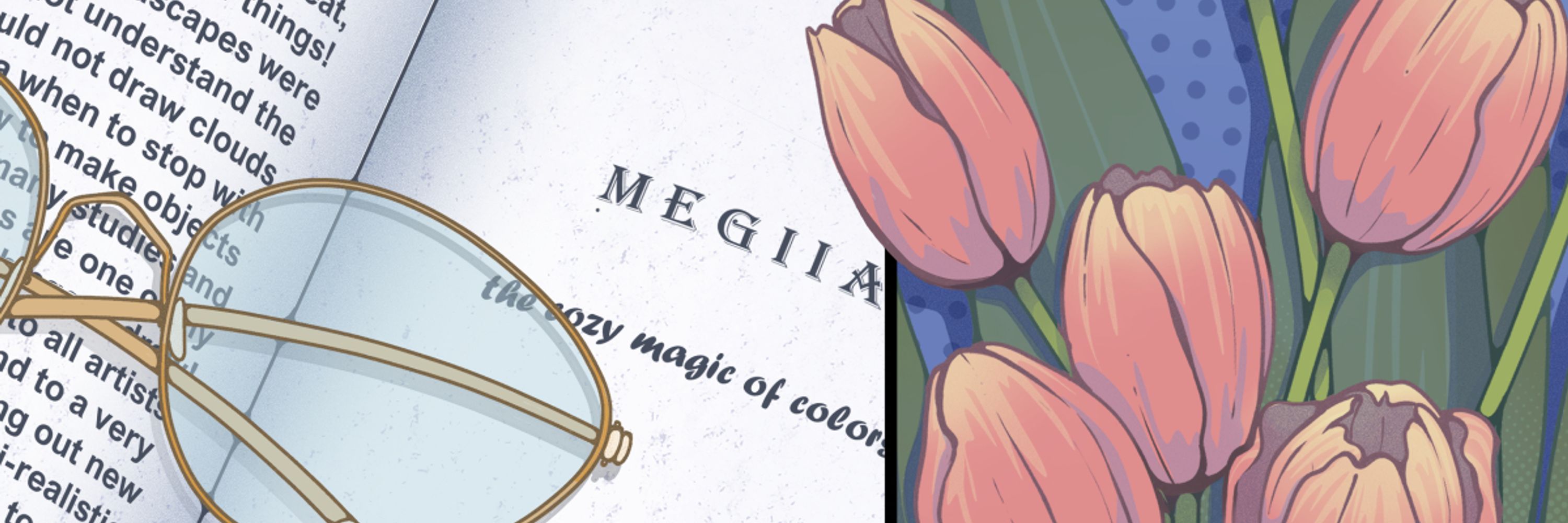 Megiia