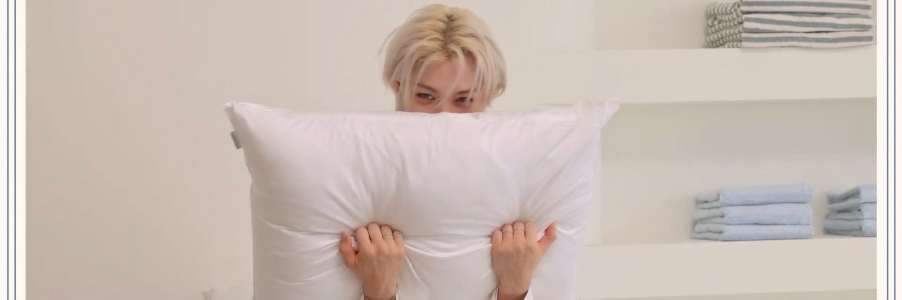 ꒰ 𝗺𝘀. 𝘄𝗲𝗱𝗻𝗲𝘀𝗱𝗮𝘆 ꒱ ッ