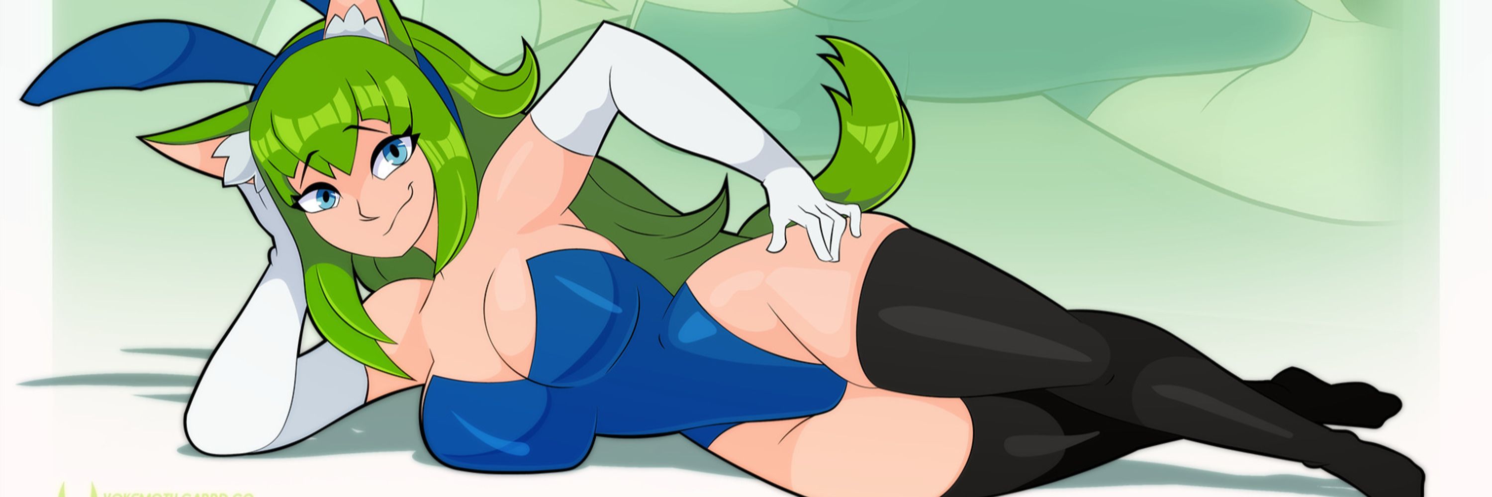 AlexdudeAnimation