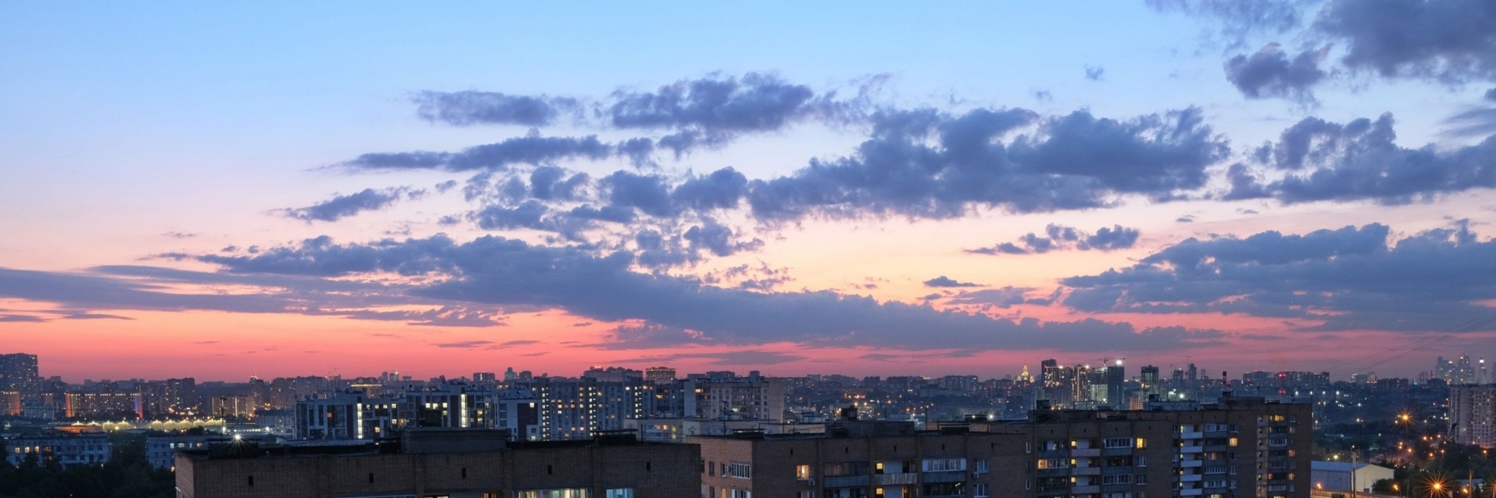 Рона