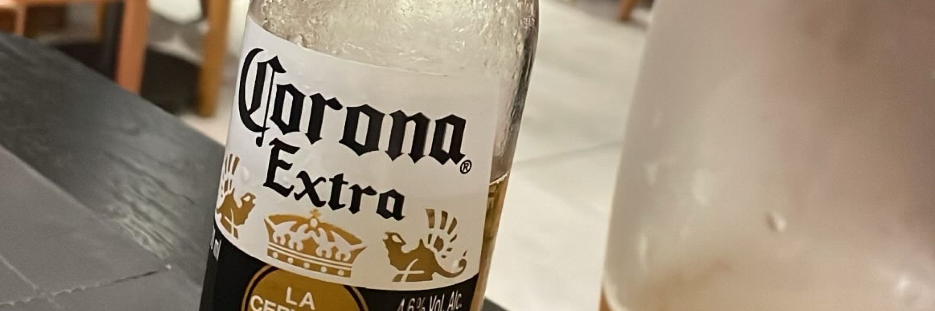 Um velho japa!!!🍺🍺
