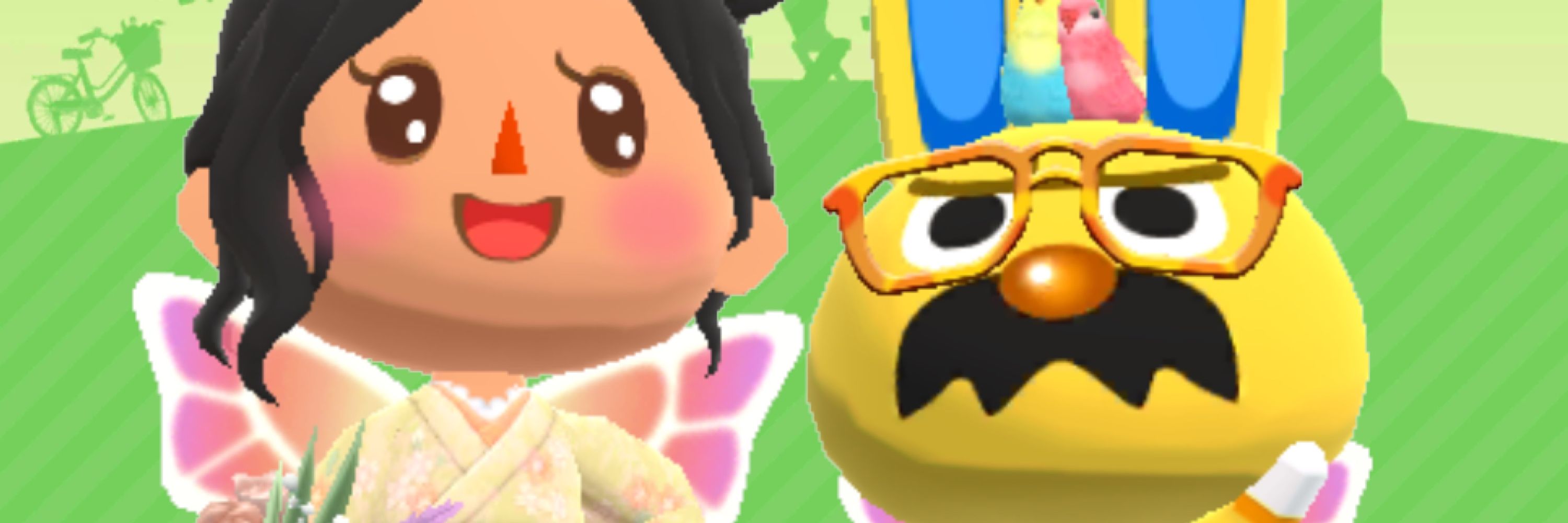 <3