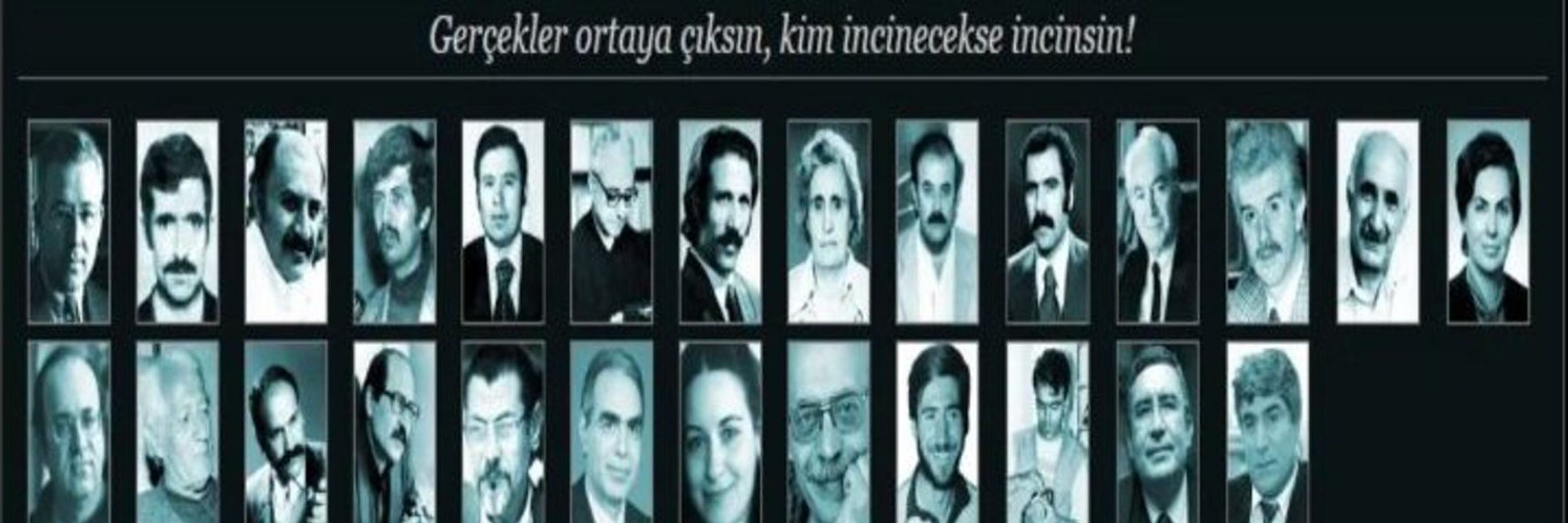 Ece Aytaç 