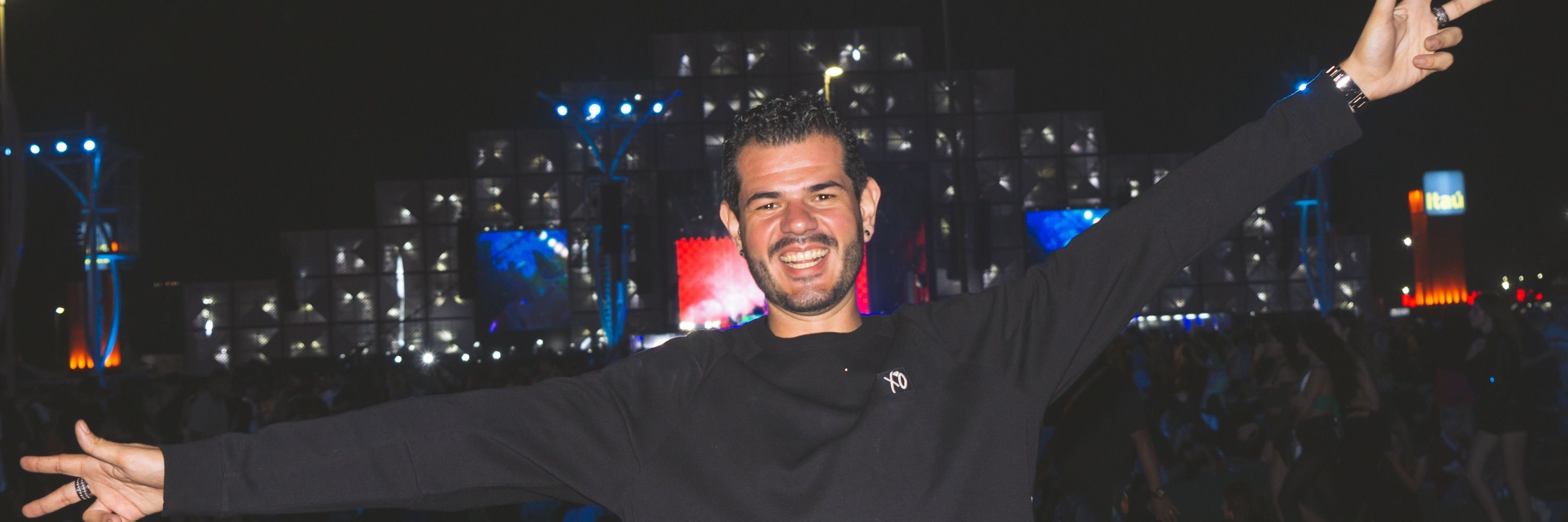 Diego Telo