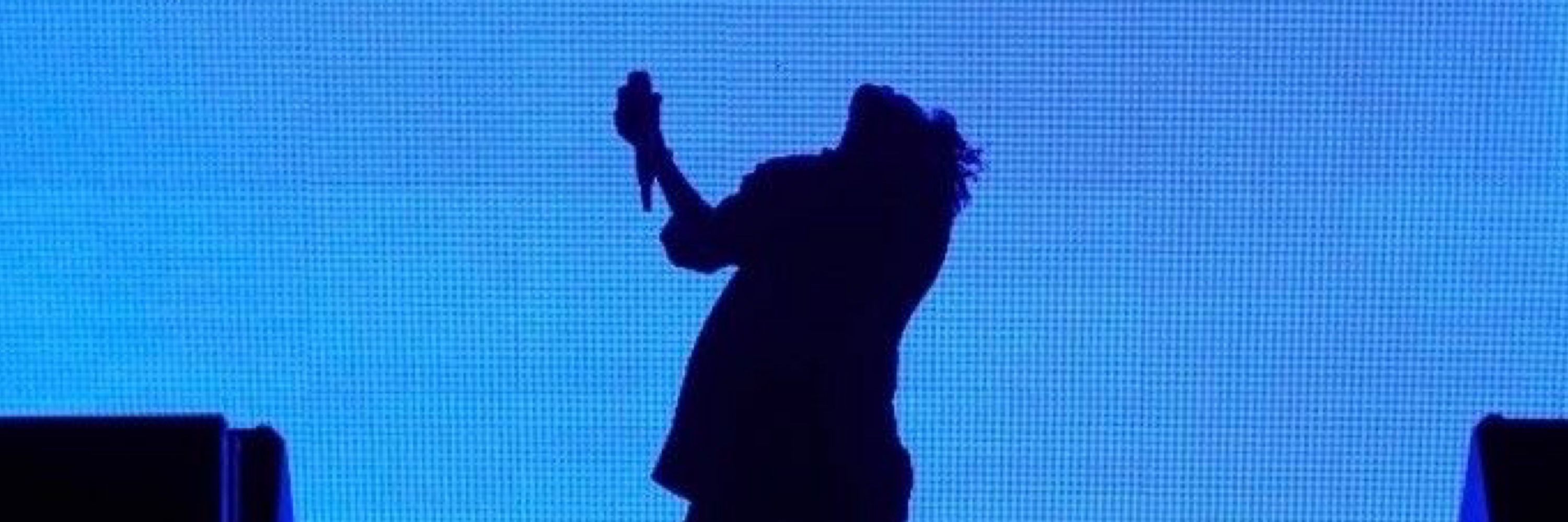 channie ⁷