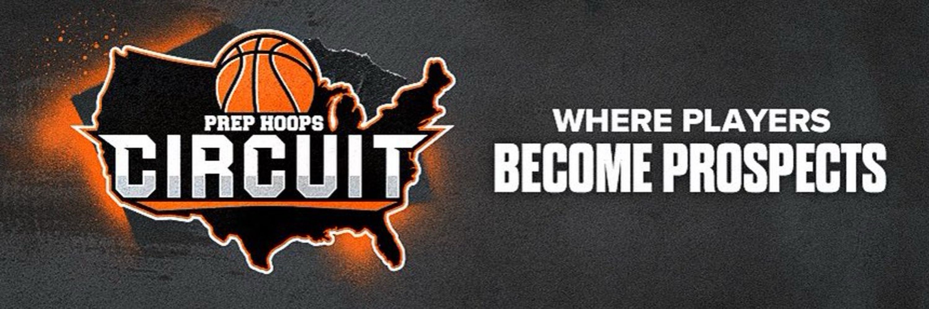 Prep Hoops Circuit