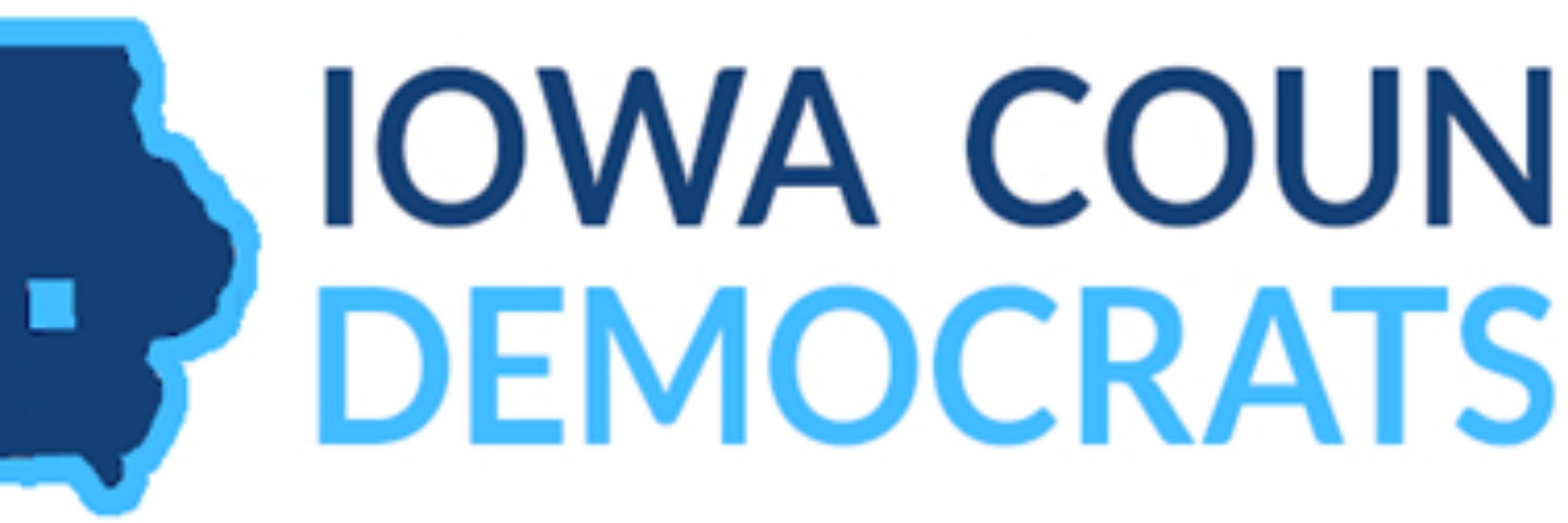 Iowa County, Iowa Democrats
