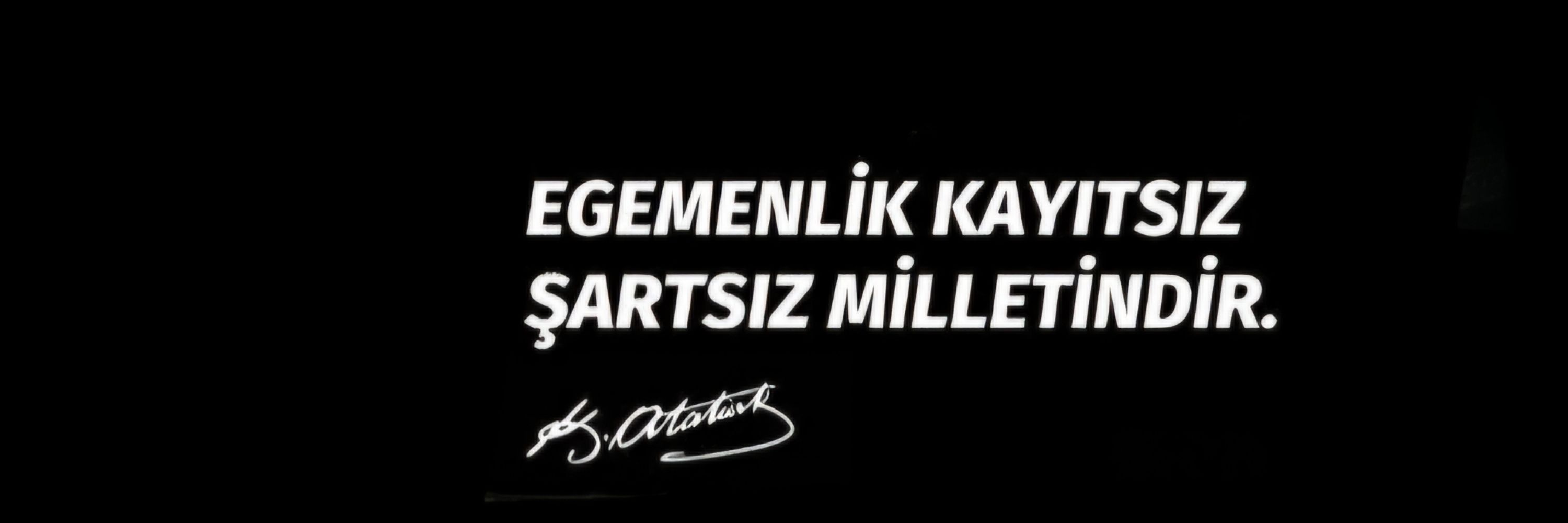  𝕾𝖊𝖗𝖍𝖆𝖙 𝕿𝖚𝖗𝖐𝖔𝖌𝖑𝖚 🇹🇷