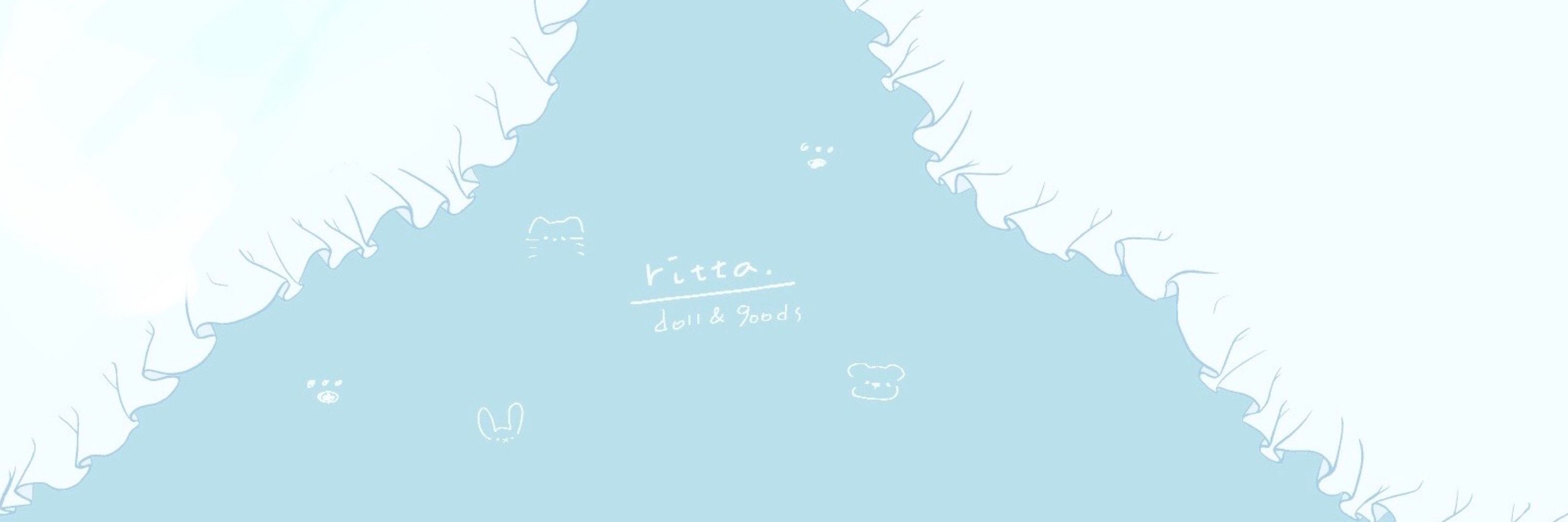 ritta🧸⸝⋆