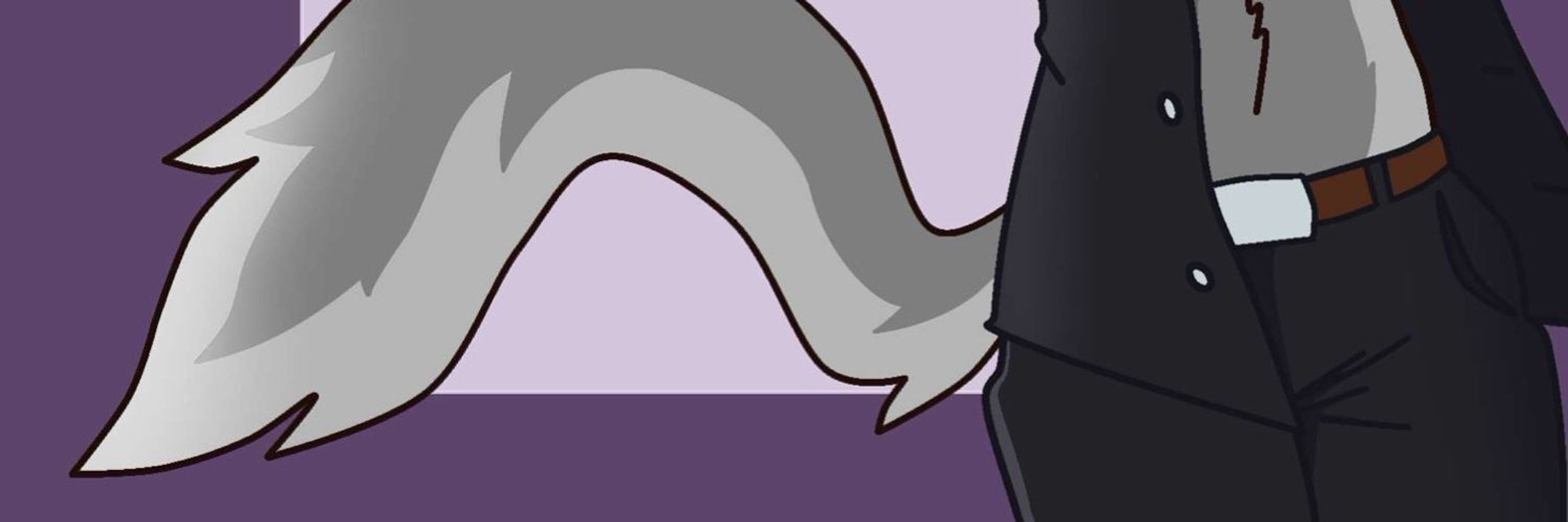 PurpleCatz🔞