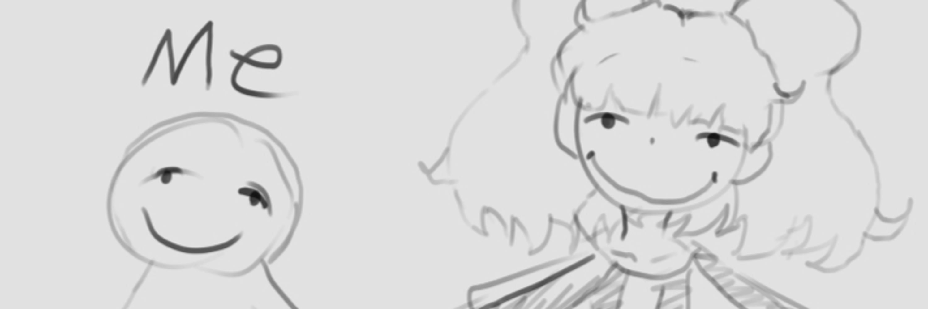 mcyummers