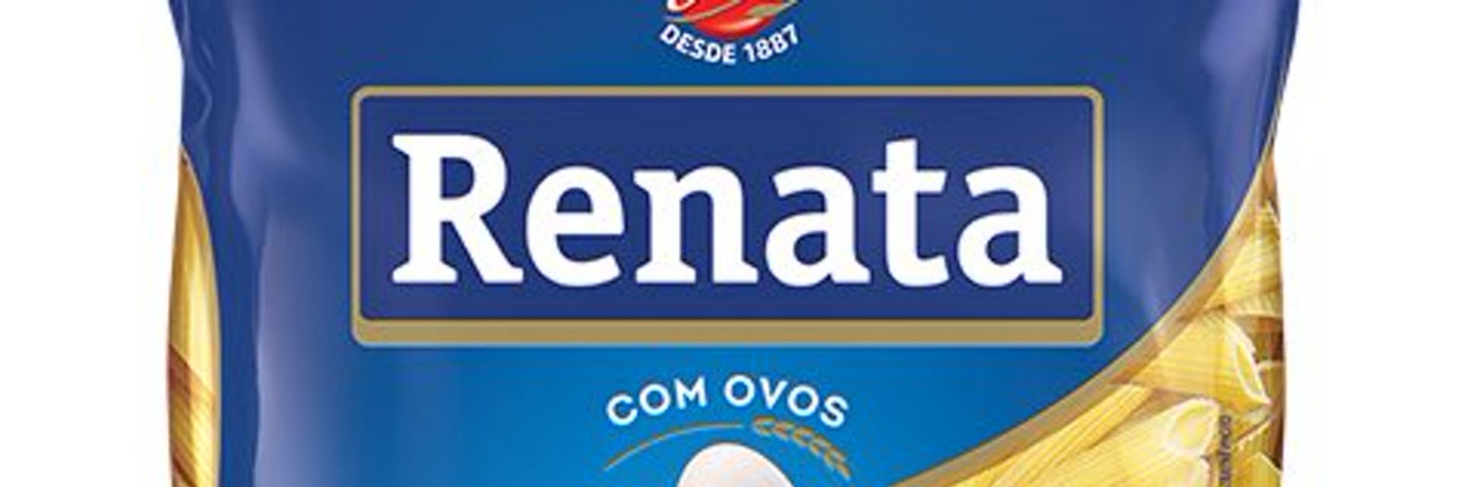Renatinha Sue-voada 👄⚡️