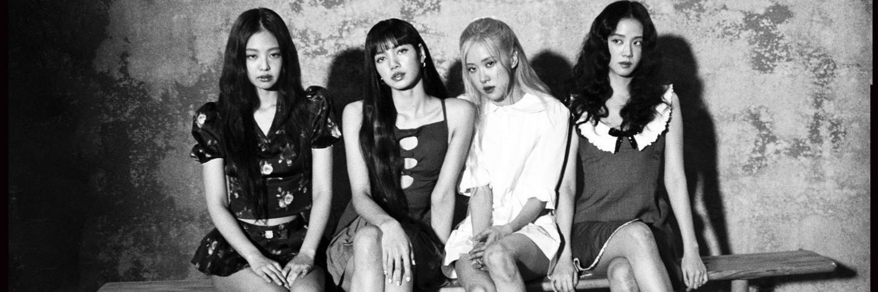Blinkblink 🩷🖤