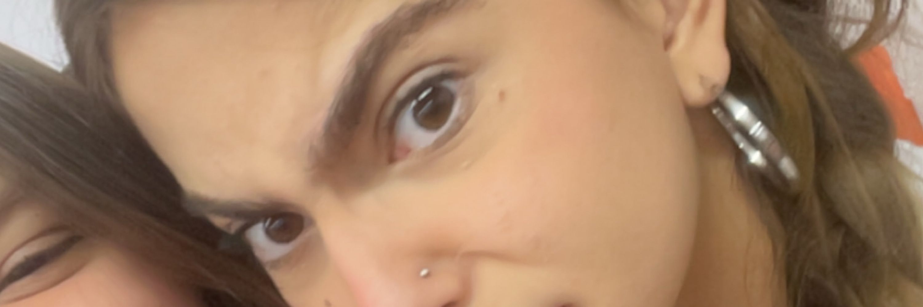 lisaaaaaaaaaaa