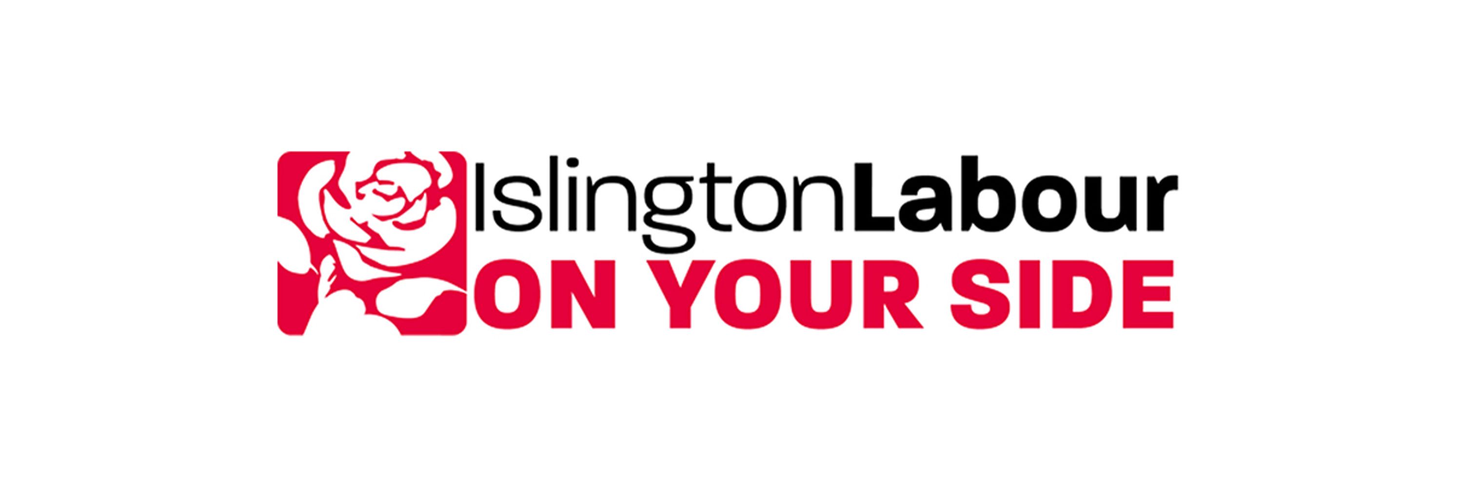 Bunhill ward Labour Party