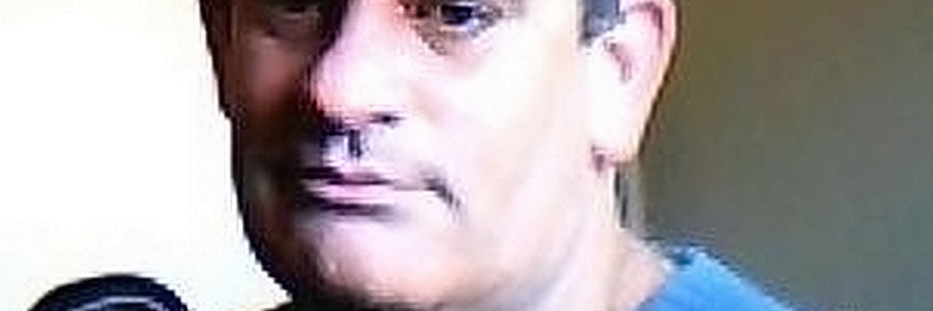 Elton Freire