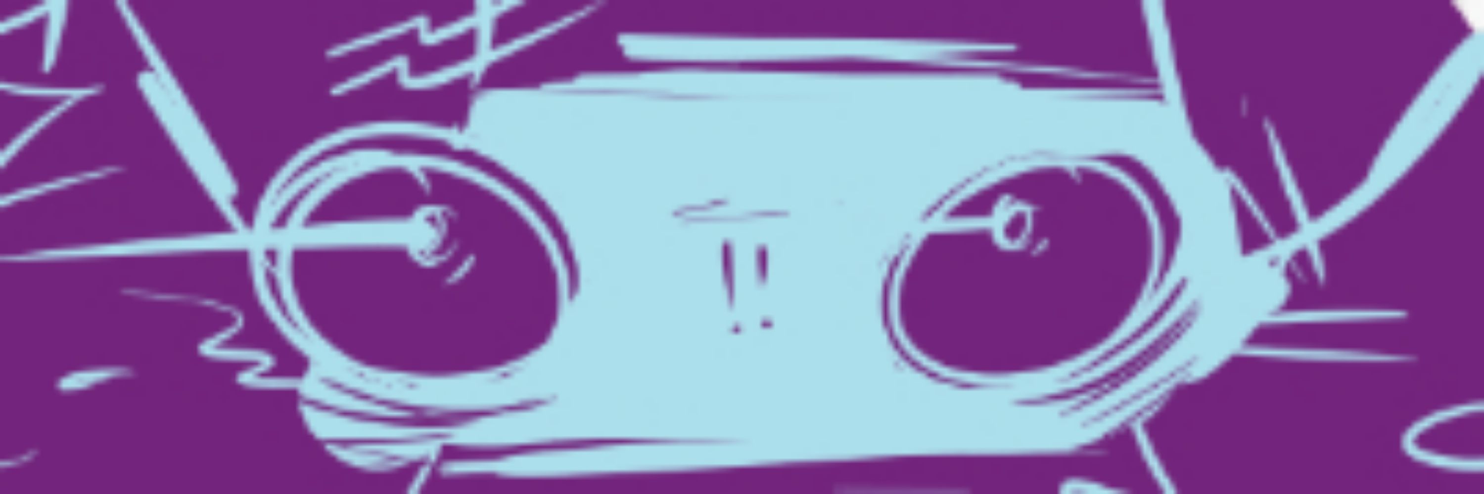 CaptainCronus