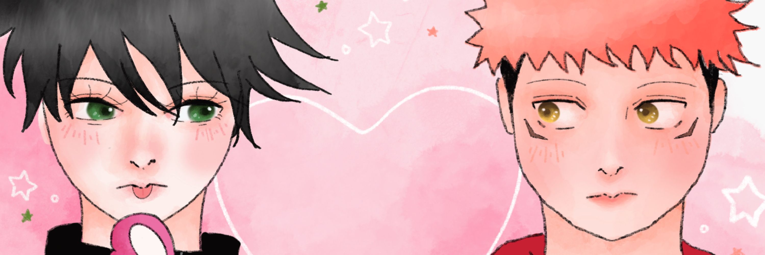 Lily+อายุน้อยร้อยงานค้าง