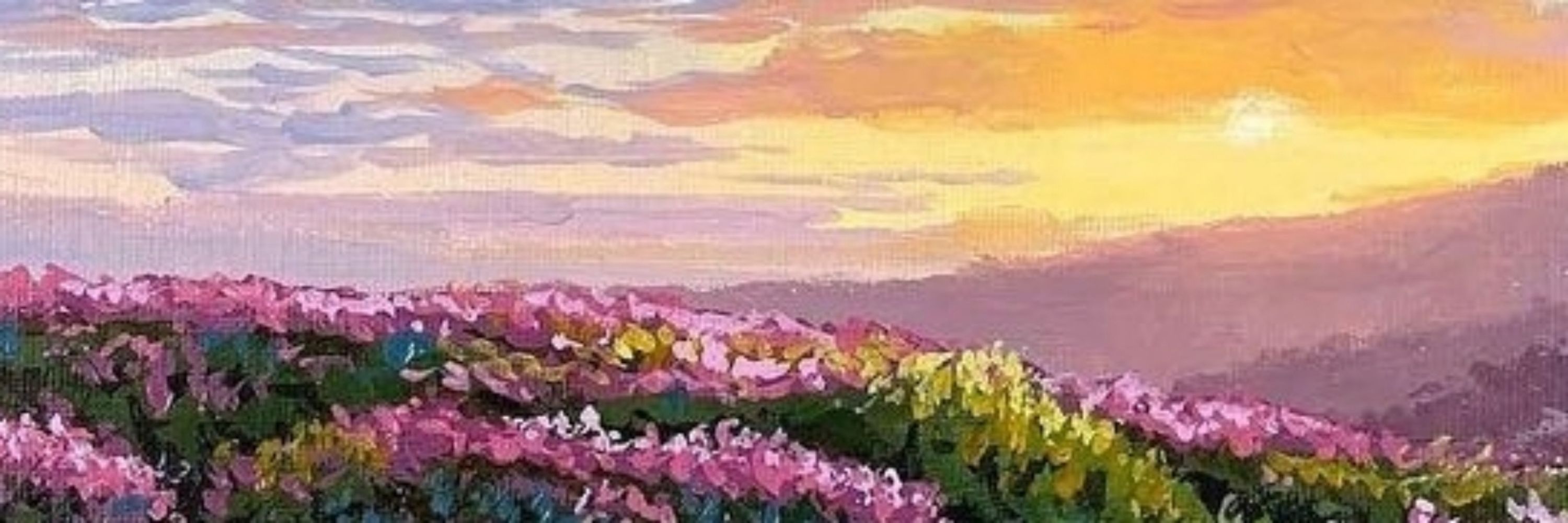 Ямэко | 🌺