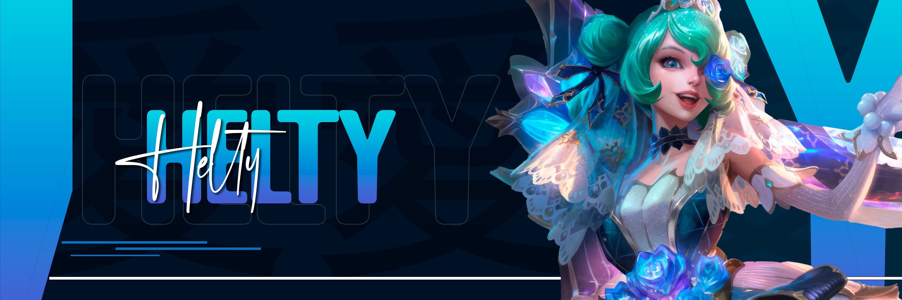 Helty