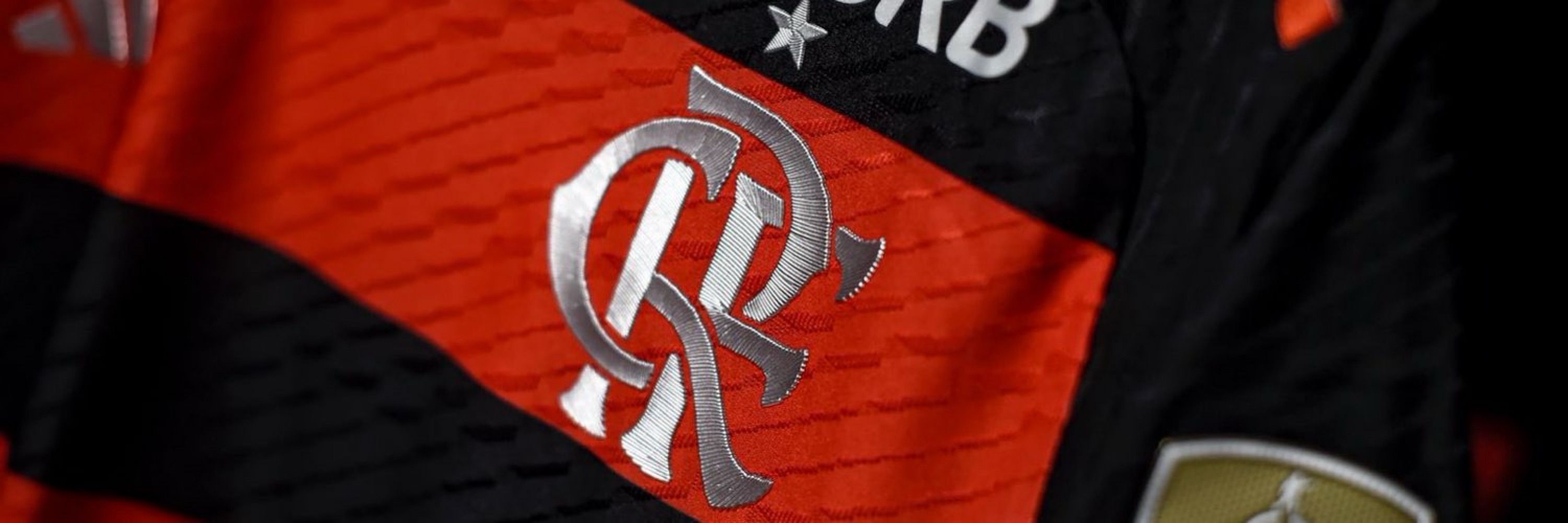 raissinha