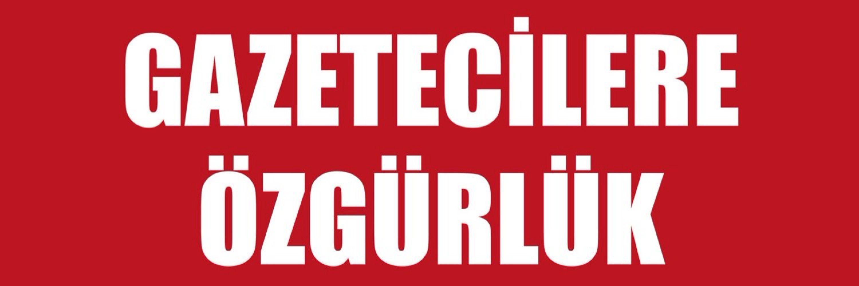 Efekan Akyüz