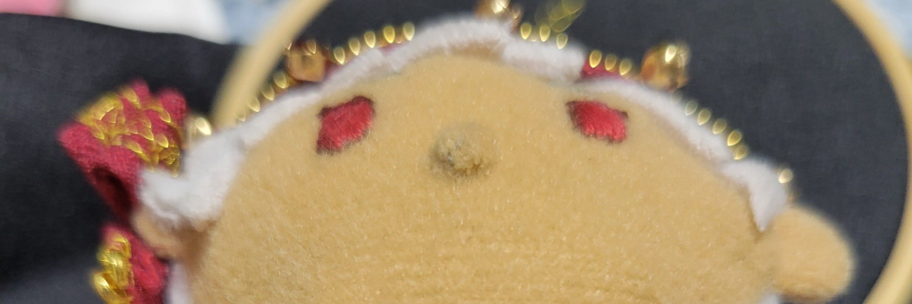 れもんあぢ