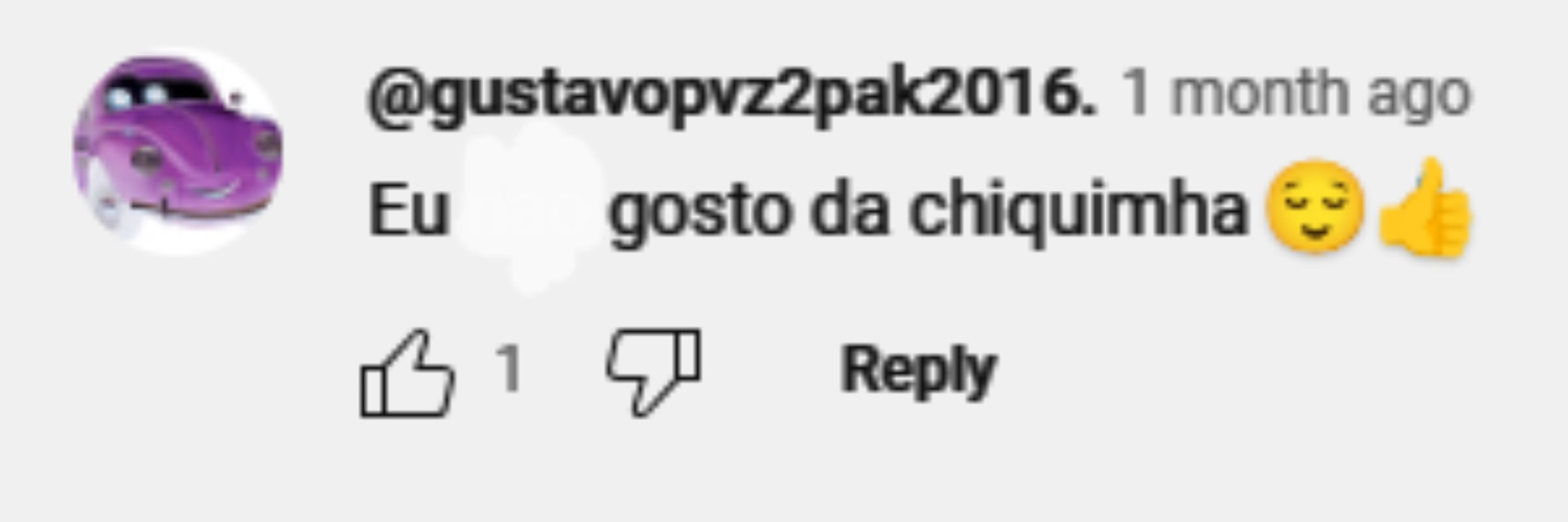 Danilo