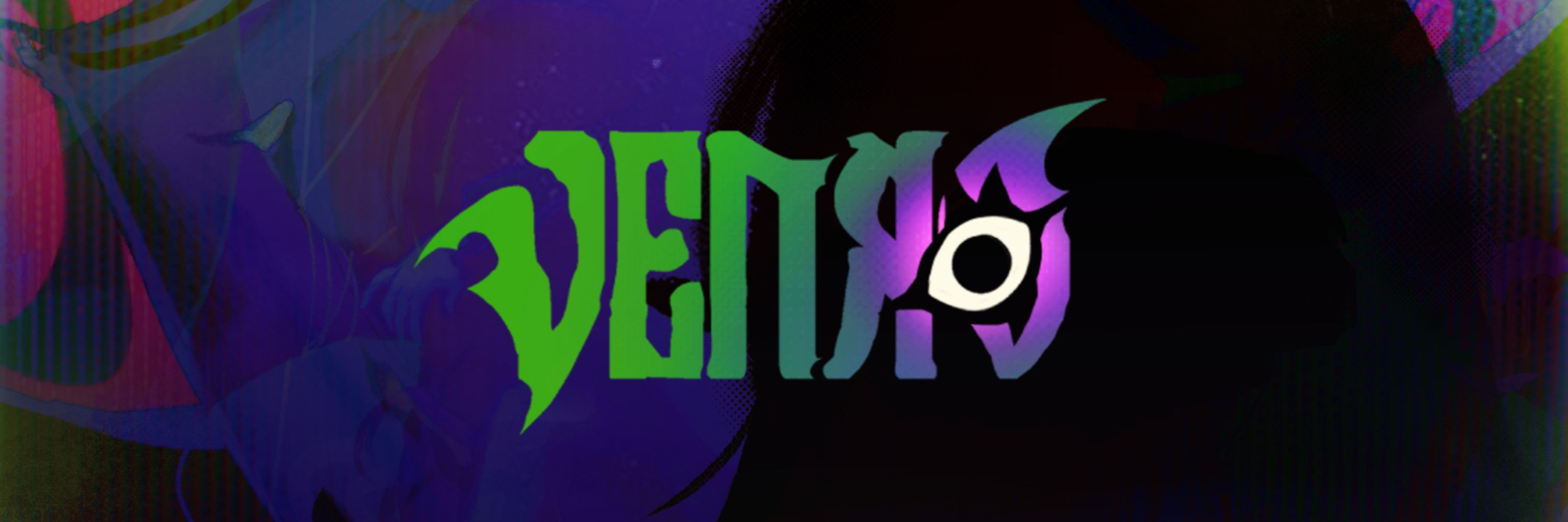 venro