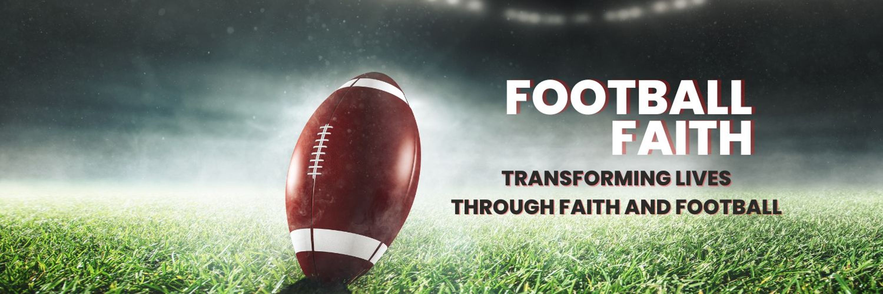 Football Faith